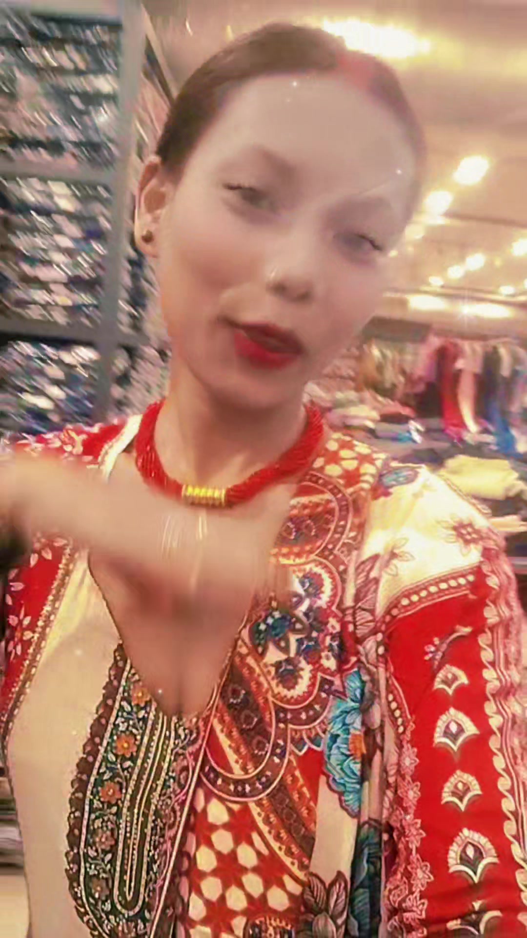 @Soniya👻🥰