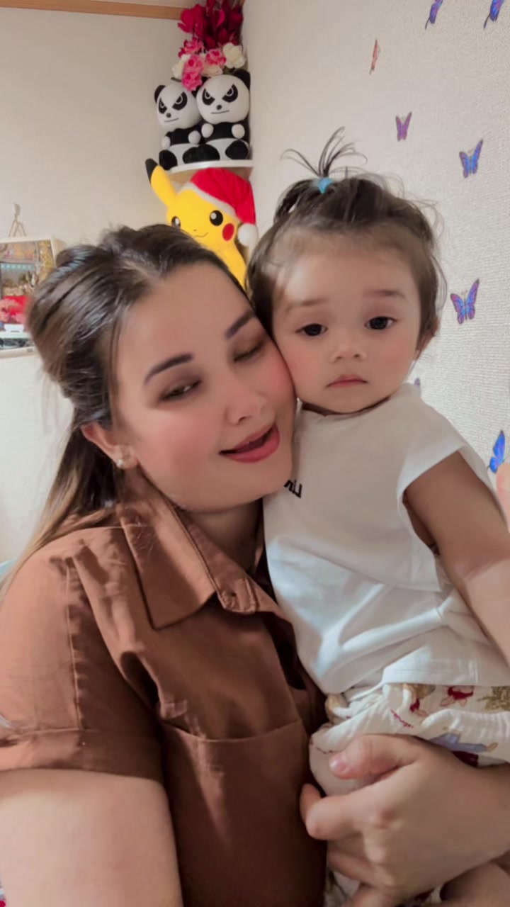 @@- sabita-8🦋🦋🦋
