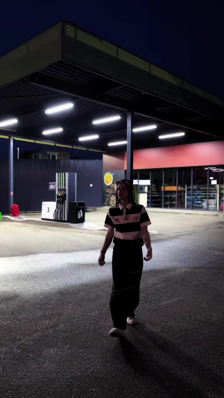 @tfourkey