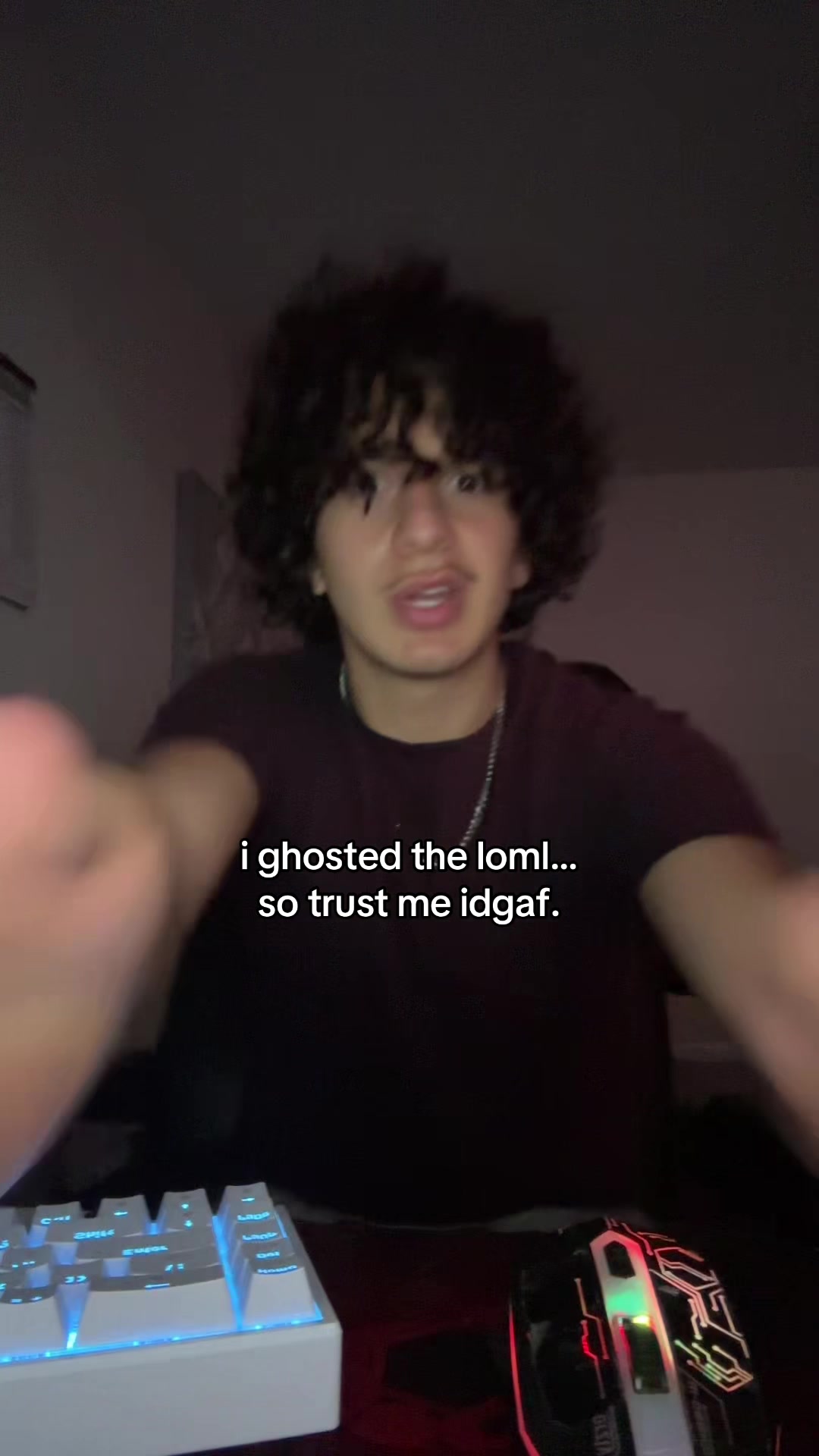 @𝔰𝔭𝔞𝔪
