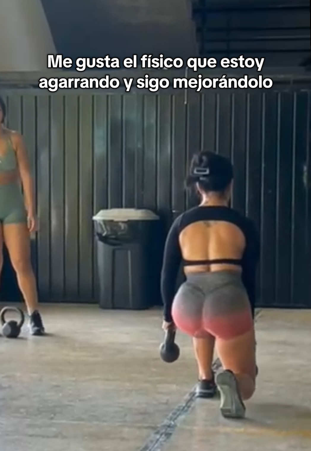 @vrodriguuez