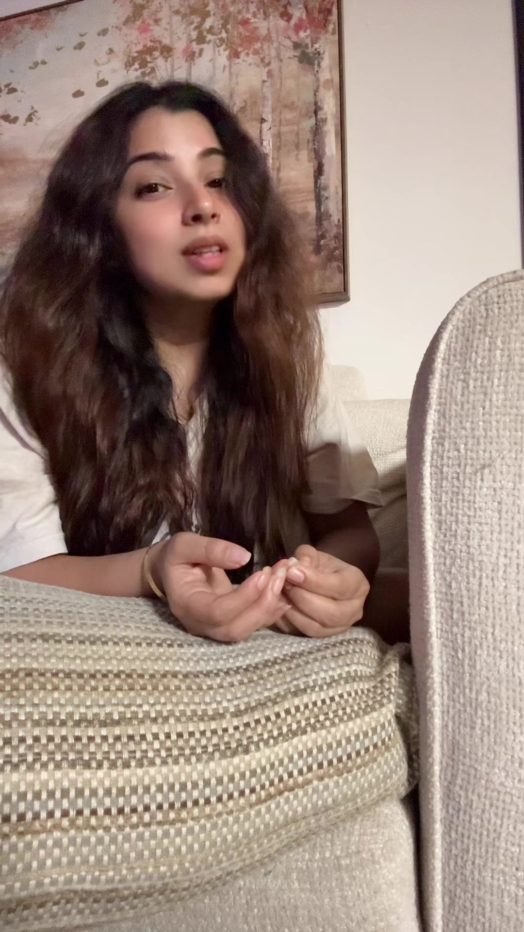 @Ritu Dhara
