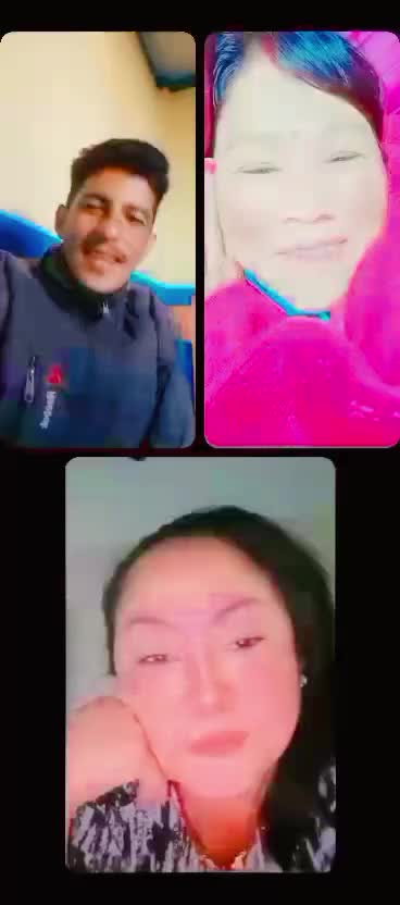 @sovasubba762