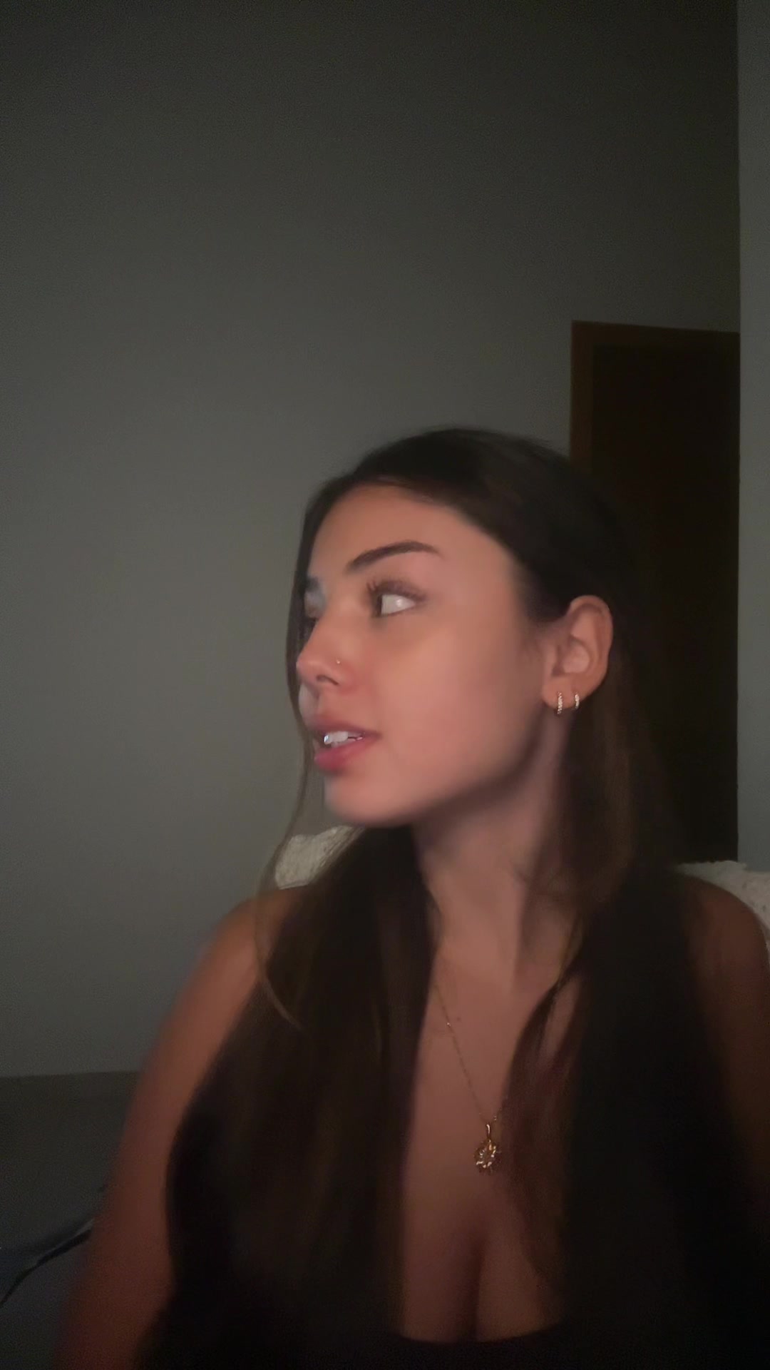 @ju