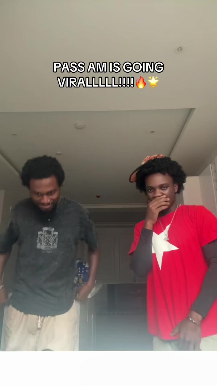 @Musta4a🌟