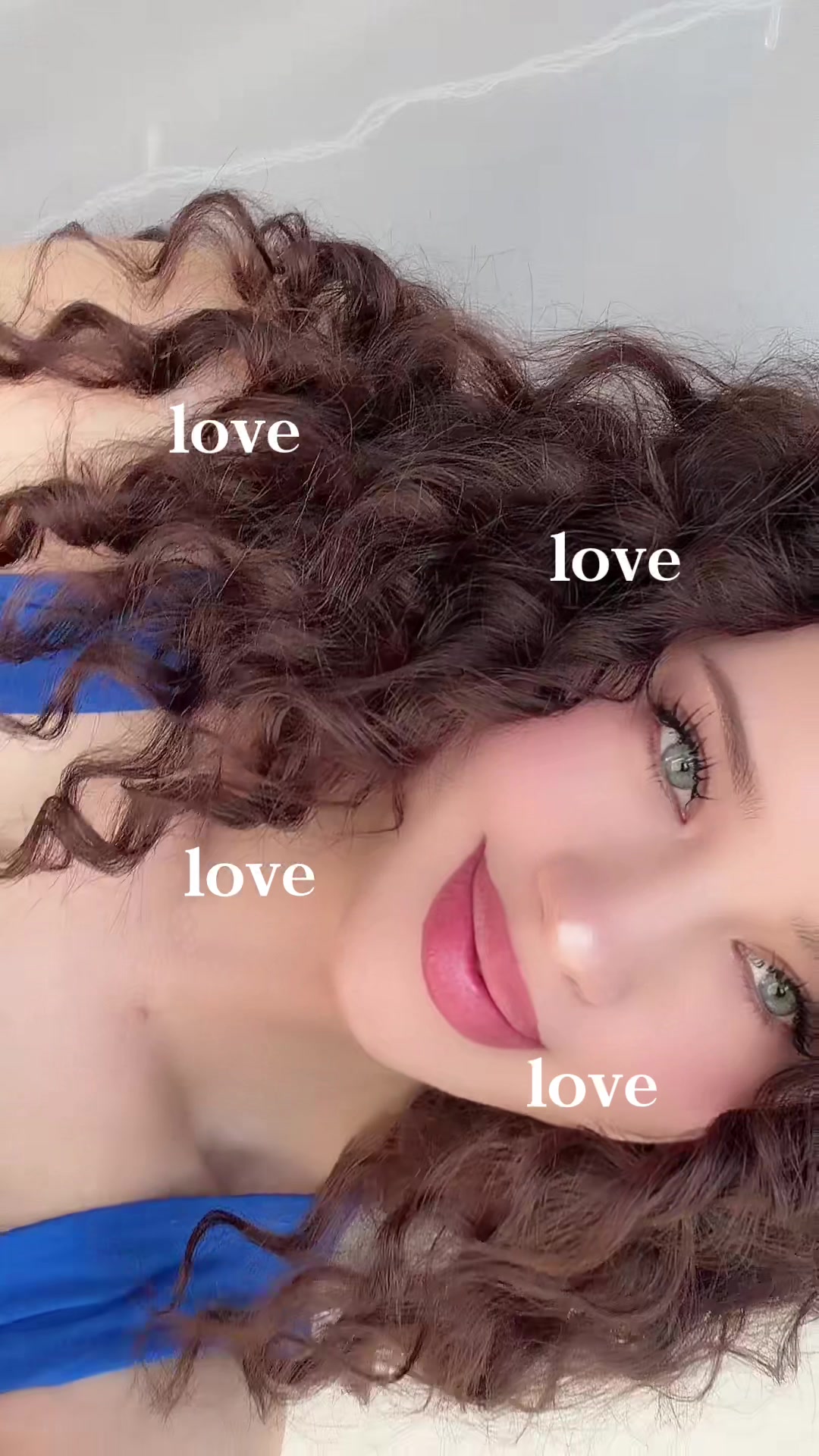 @꧁♥︎MIA♥︎꧂