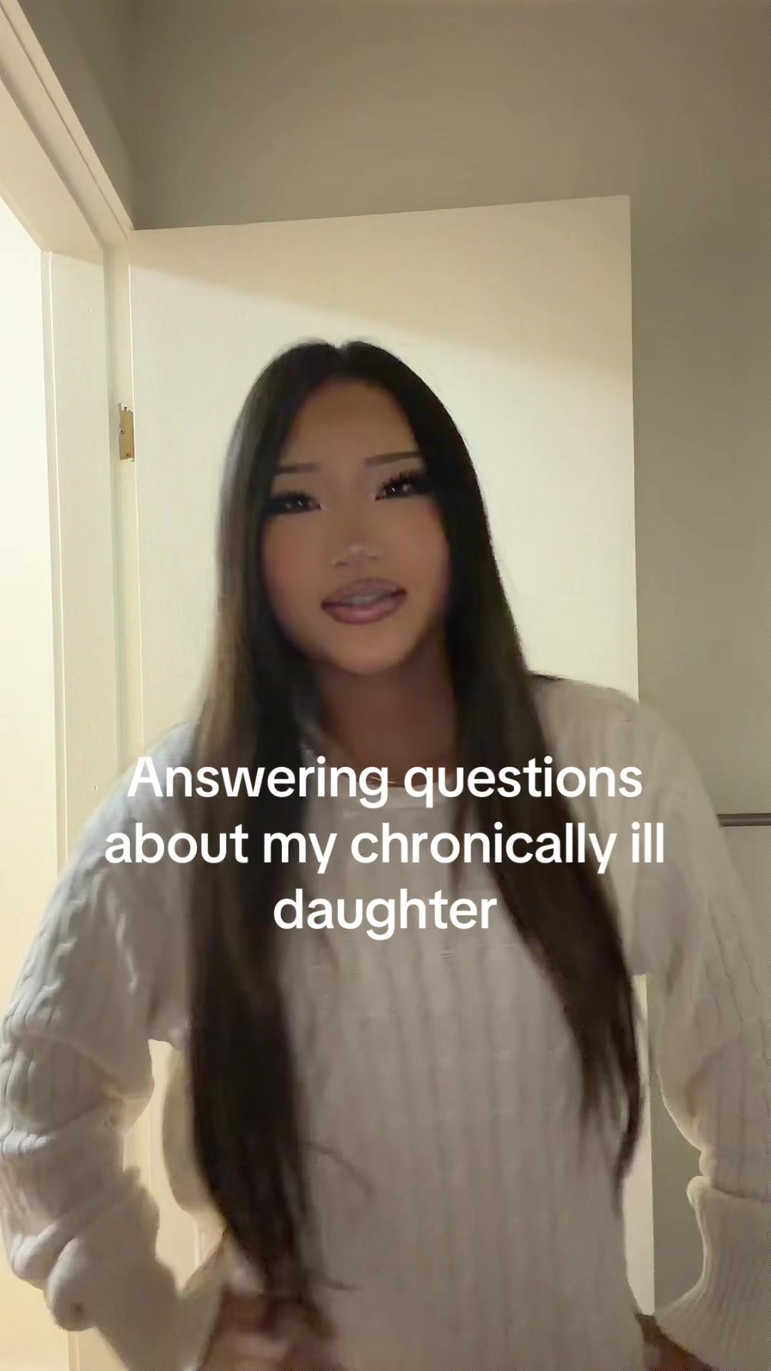 @Zoe