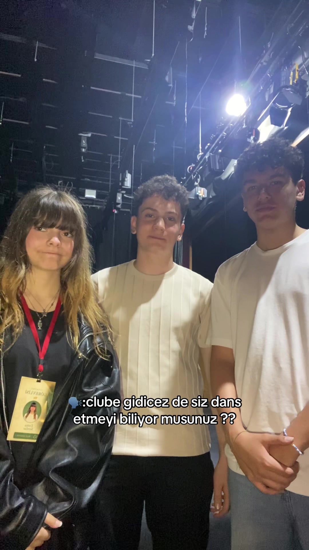 @eso