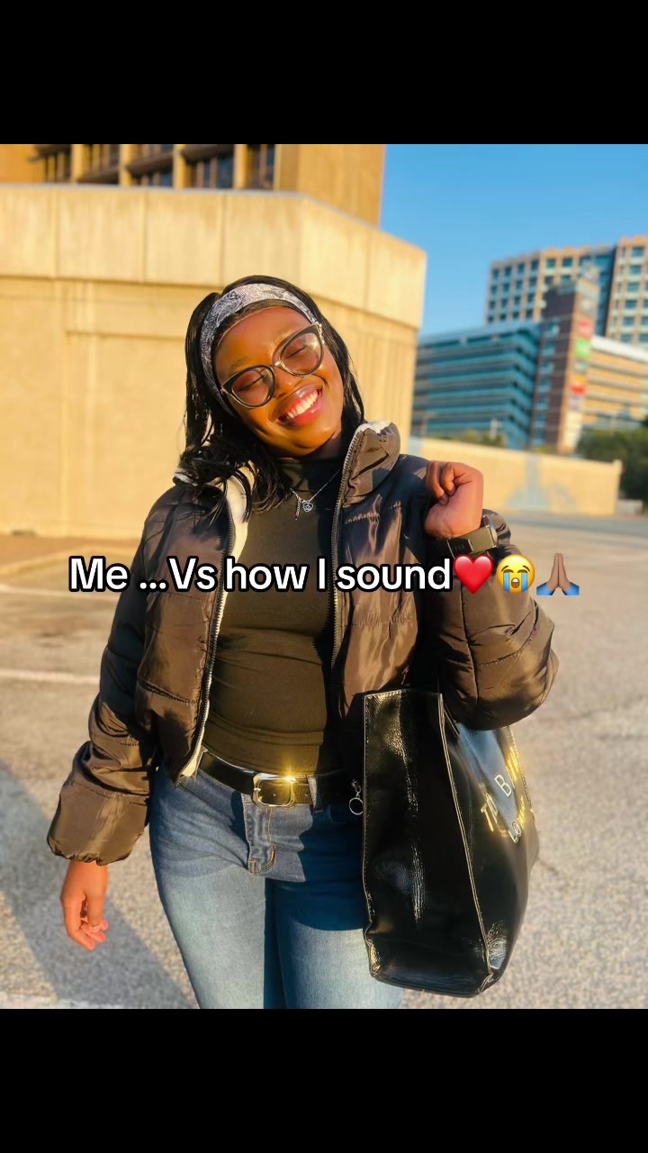 @NOMASEBE MOYO