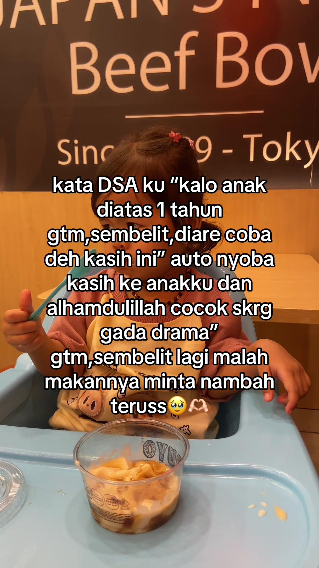 @ೀlatifaa 🧸ྀི