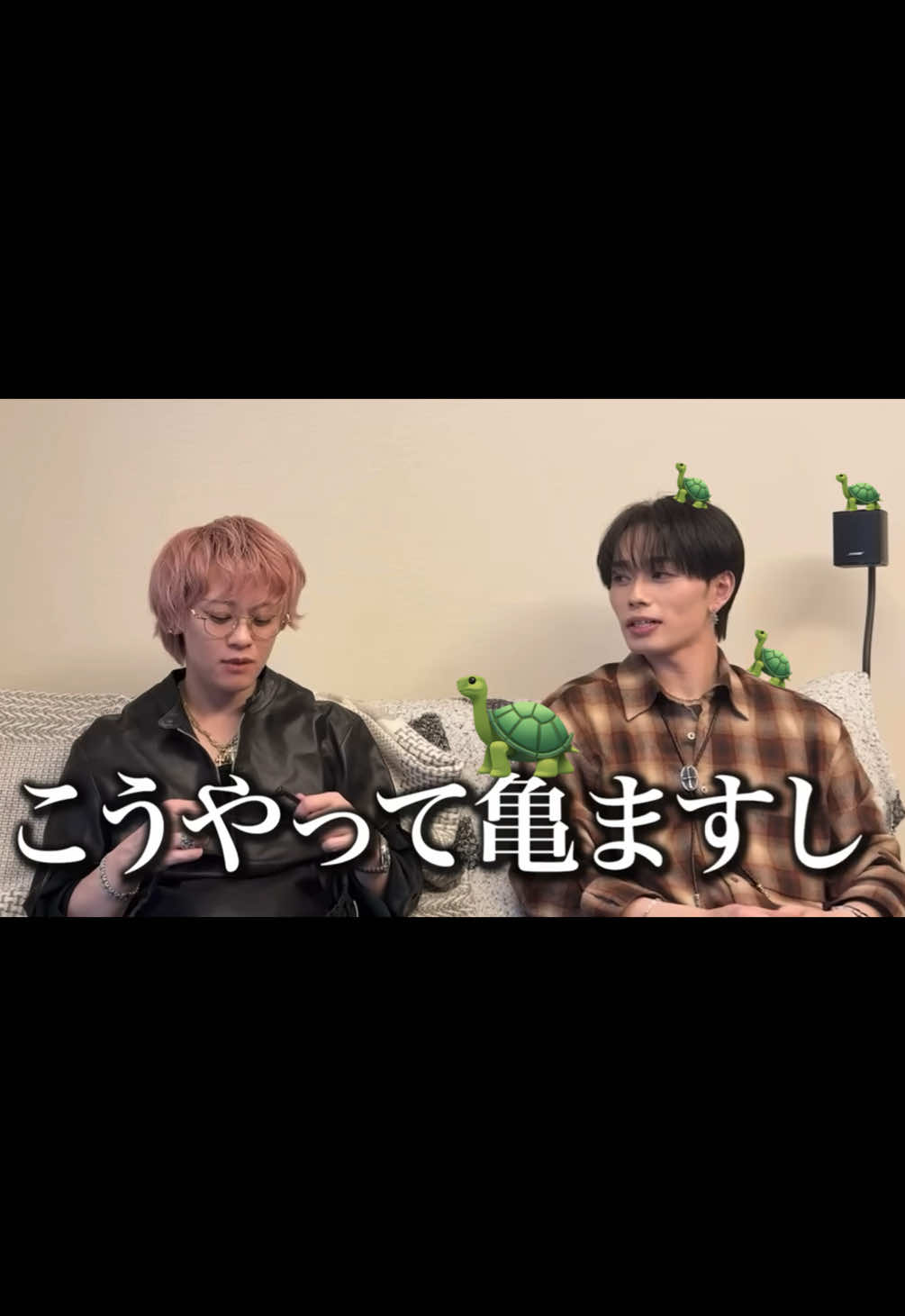 @むぎむぎち
