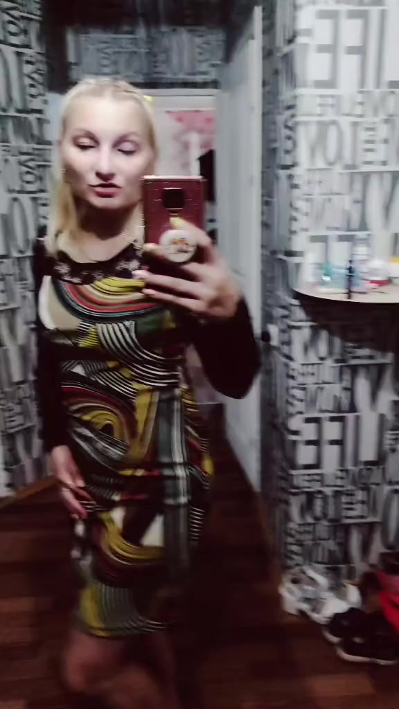 @Евгения, здесь весело🧡💙💜
