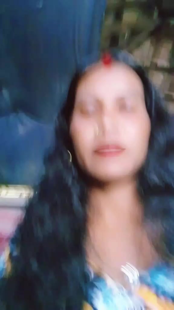 @Kreeti adhikari