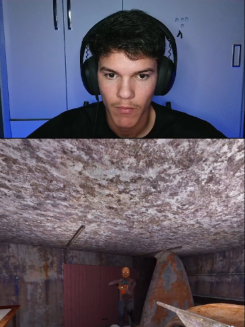 @Escova
