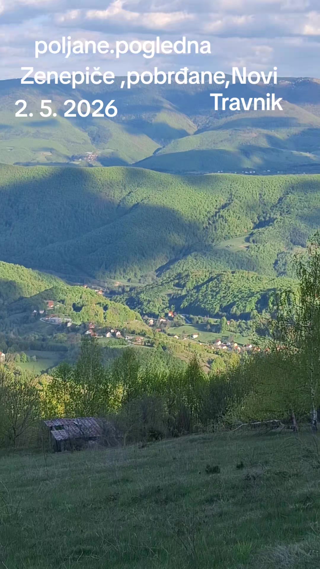 @Ja i moji motori