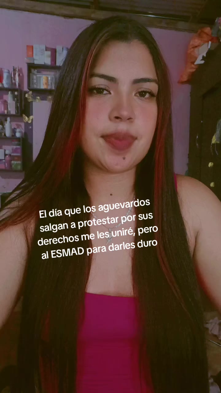 @Tatianaa