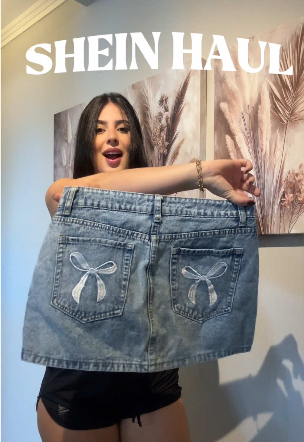 @Julia Pedroza 🌟