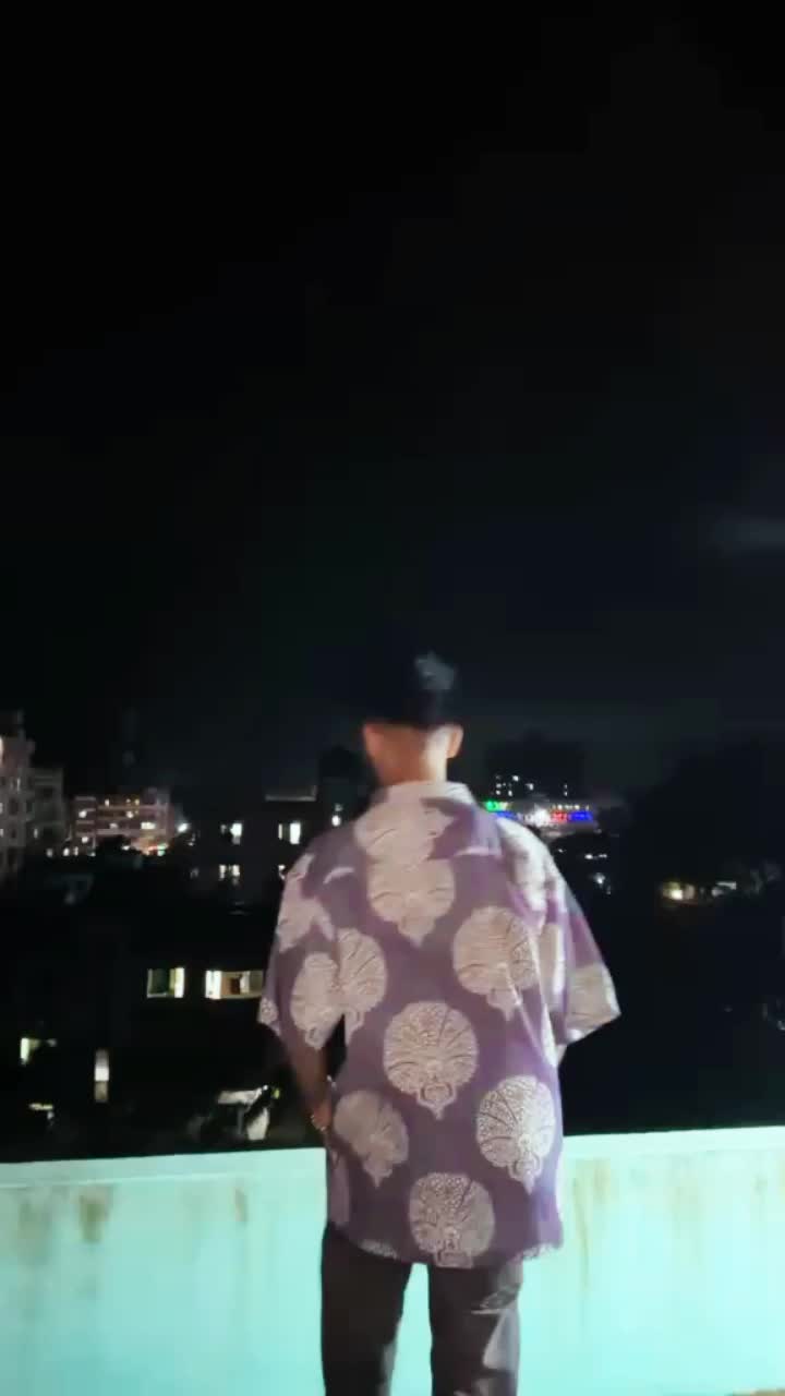 @🕷️࿚𝗥𝗜𝗙𝗔𝗧࿙🕷️