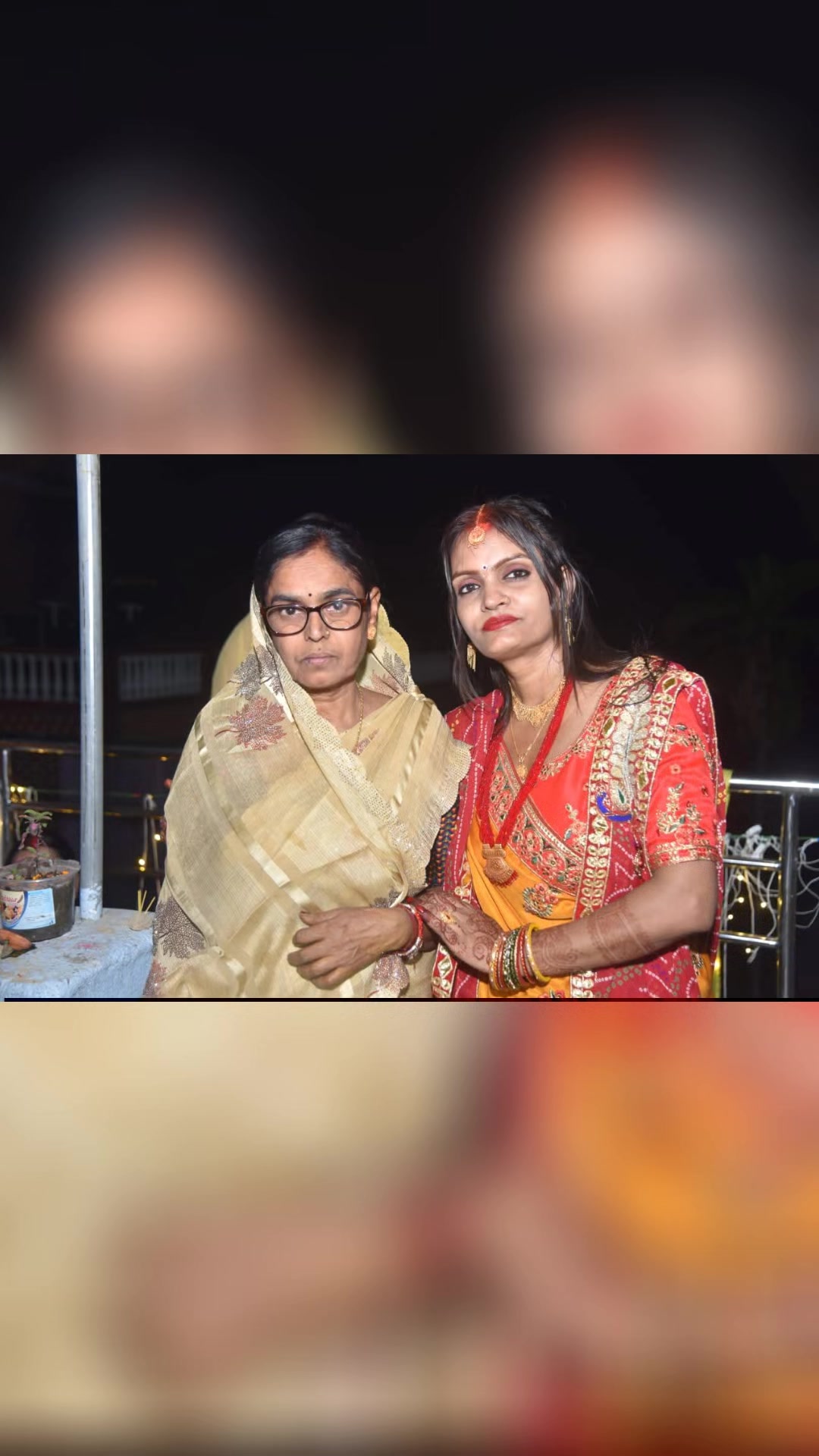 @Chandani Jaiswal