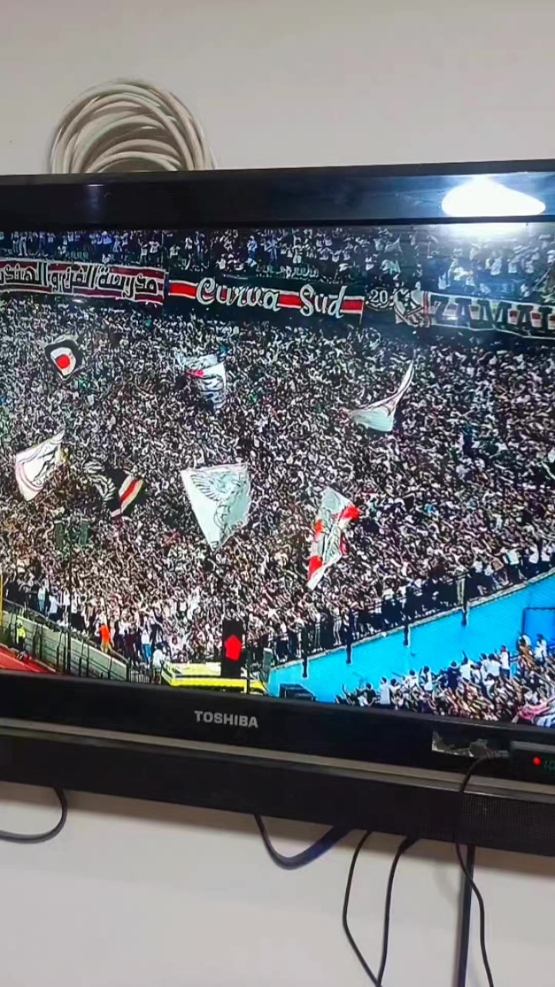 @D D💞Semsem🇪🇬🤍🏹