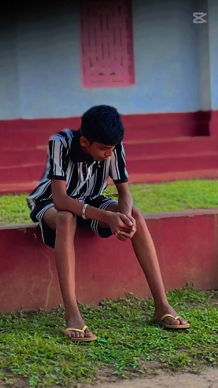 @𝗦ʜᴀᴋɪ...!💫
