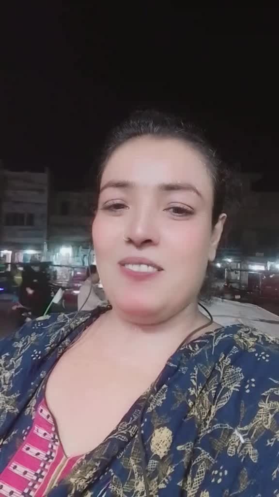 @najma 5566