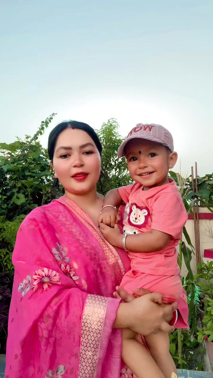 @🦋Durga🦋