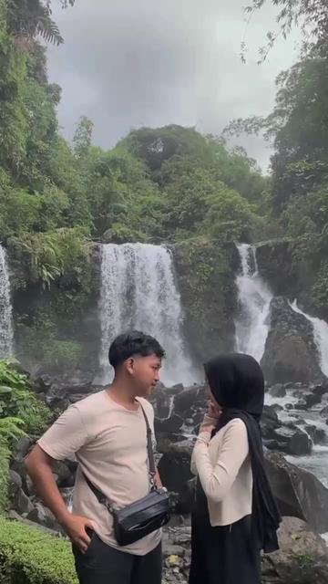 @Dlii💫
