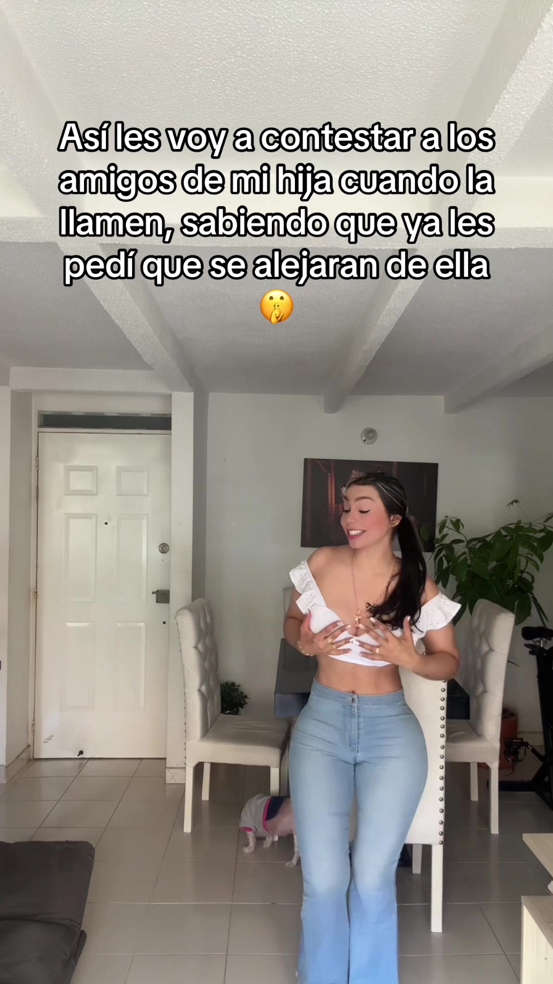 @Linda Liz Martínez.𝕃𝕧𝕃🤩