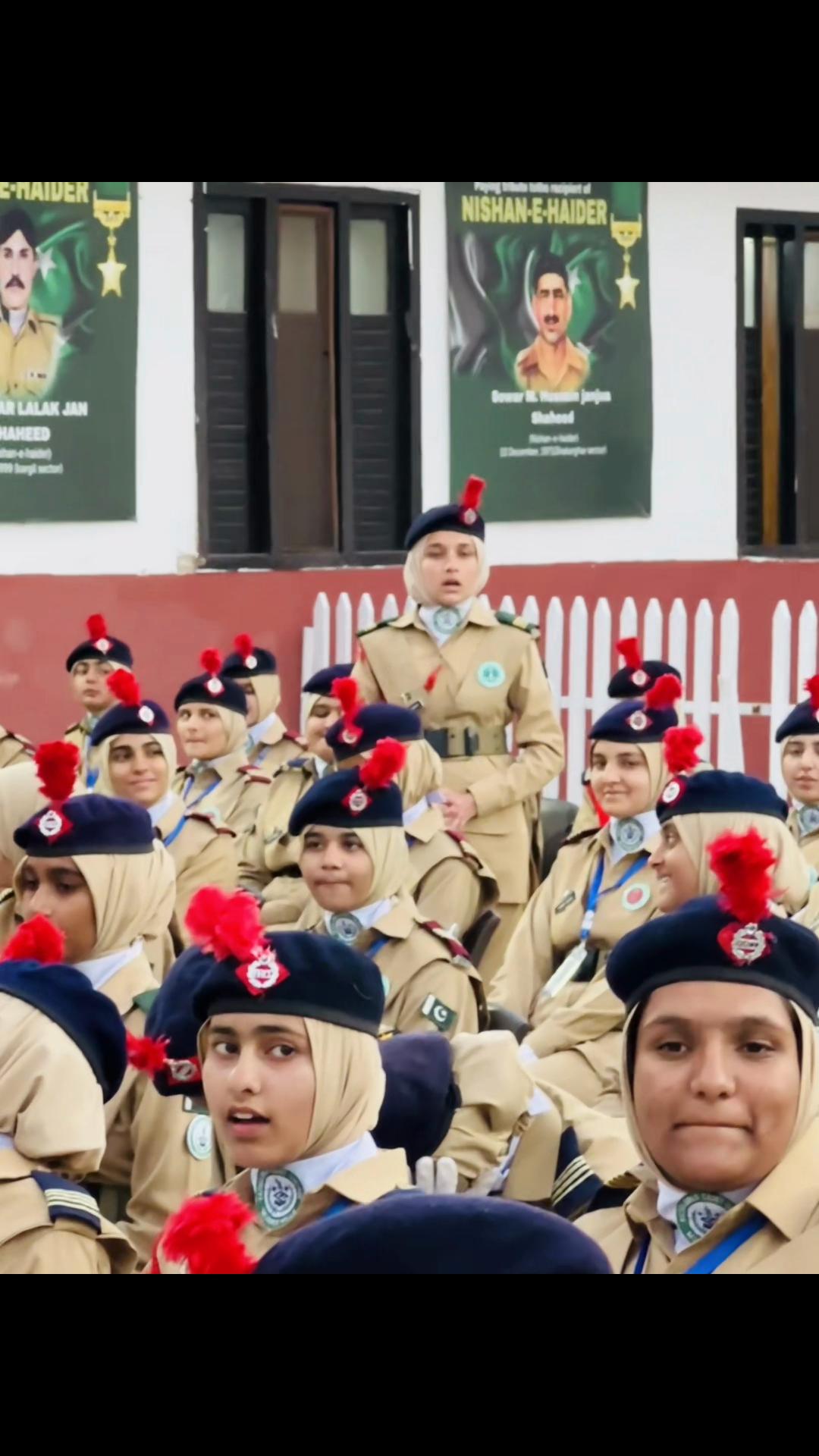 @fatimagirlscadetcolleg
