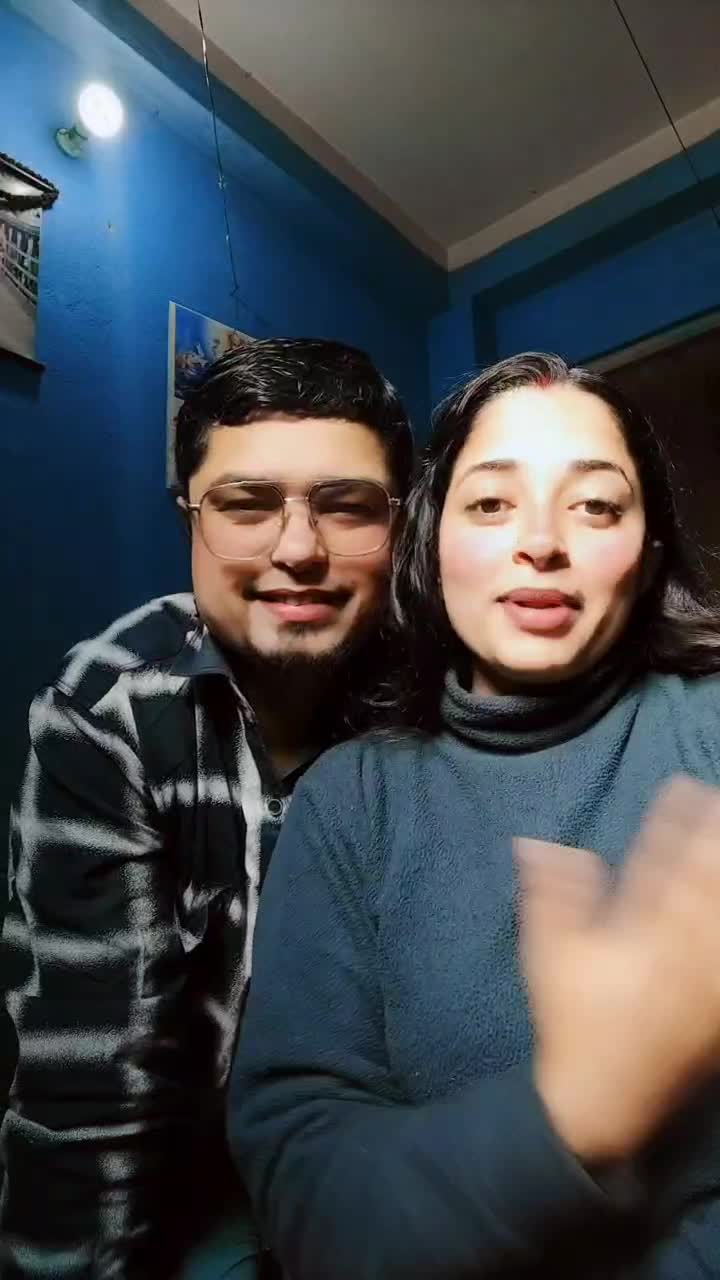 @Nieraj_Sapkota