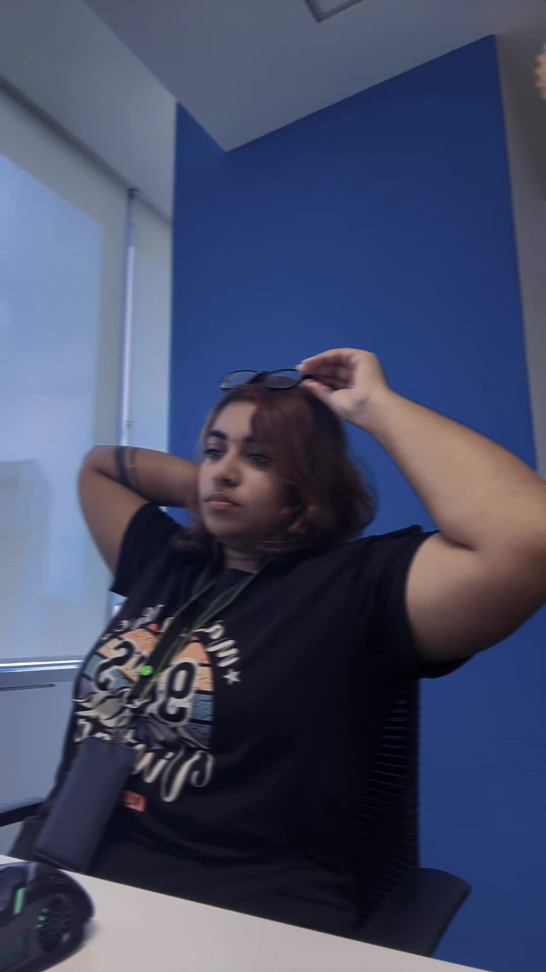 @Dianne Uma