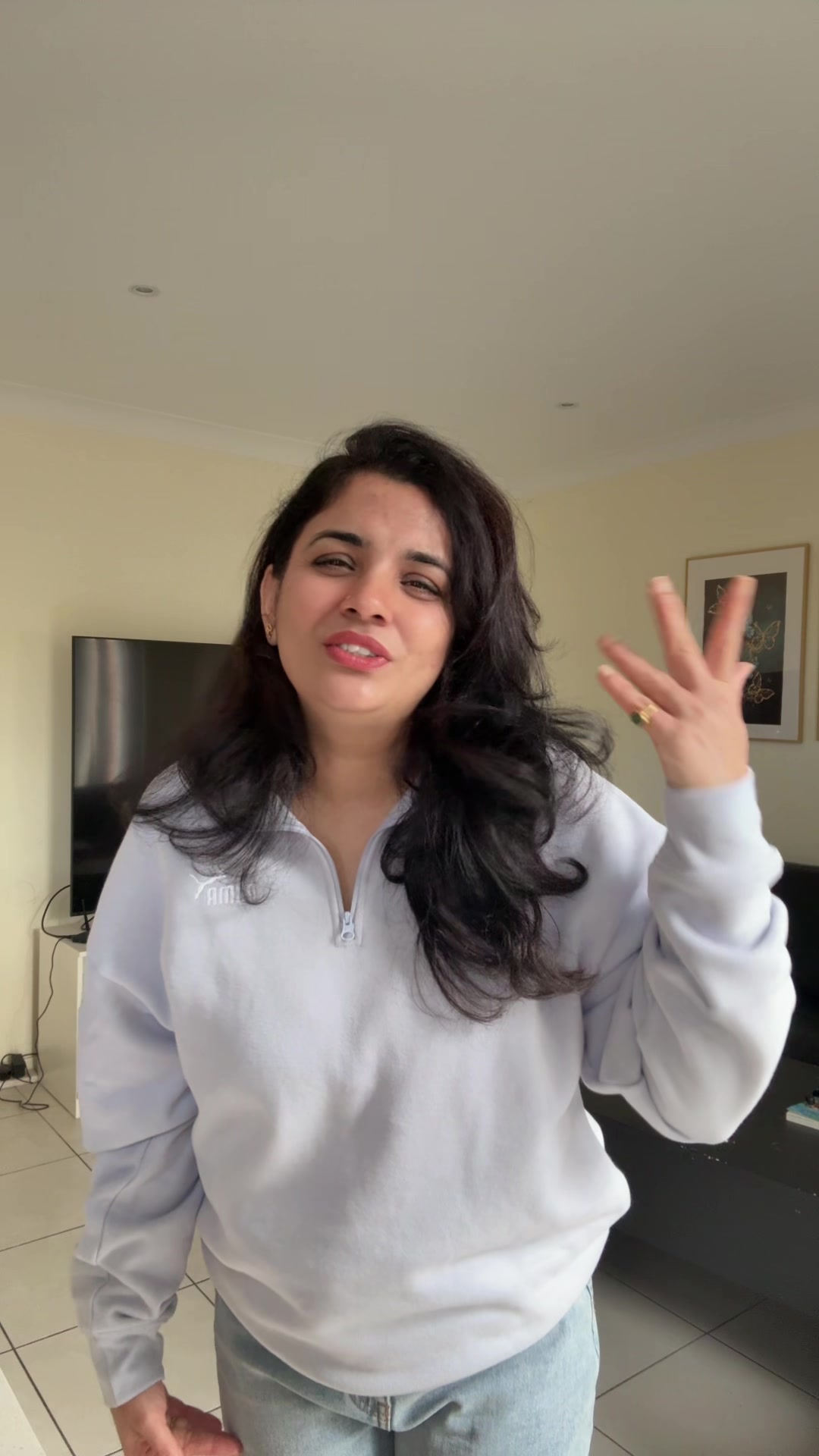 @Neerubattu
