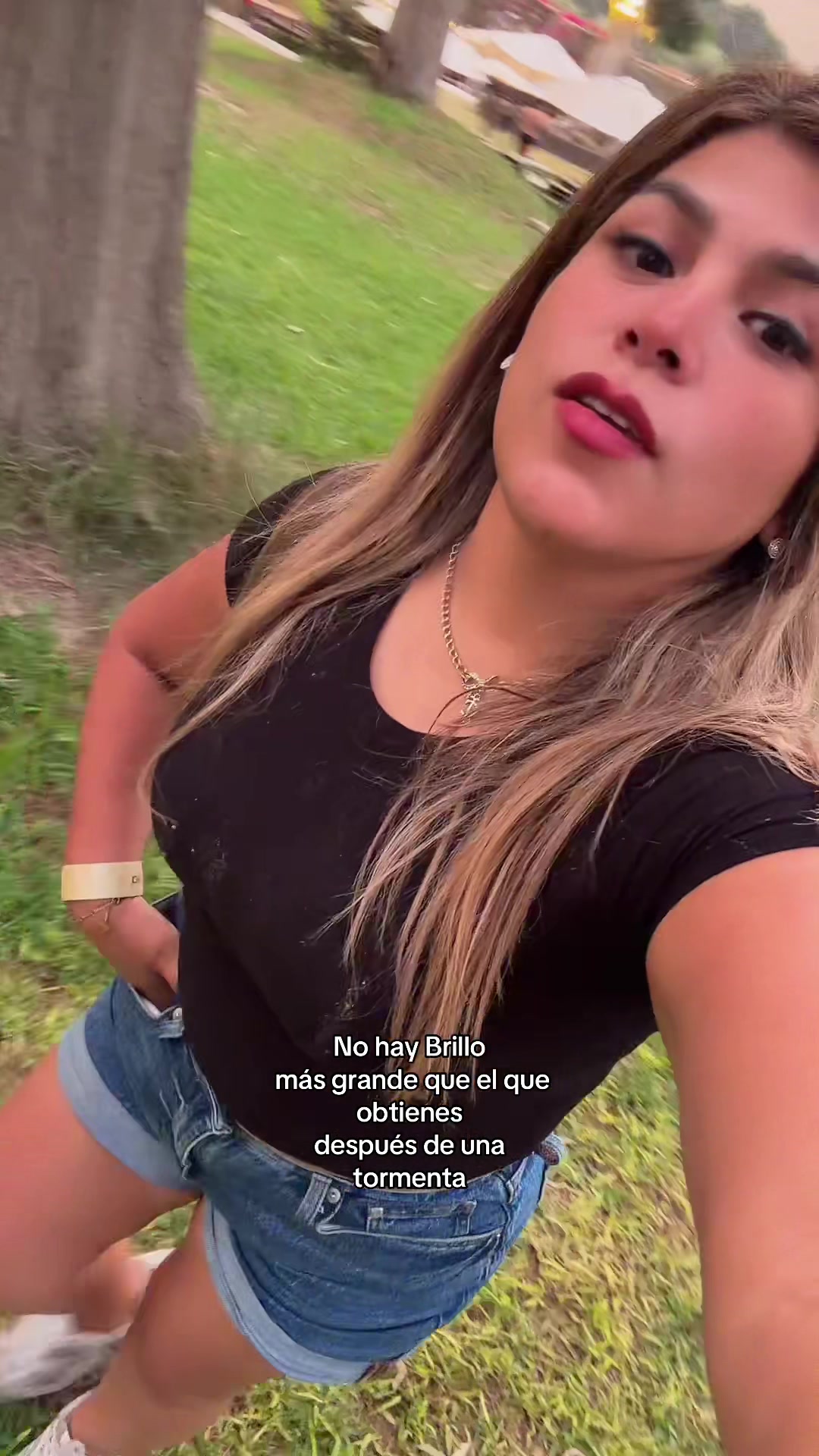 @LISSET💕
