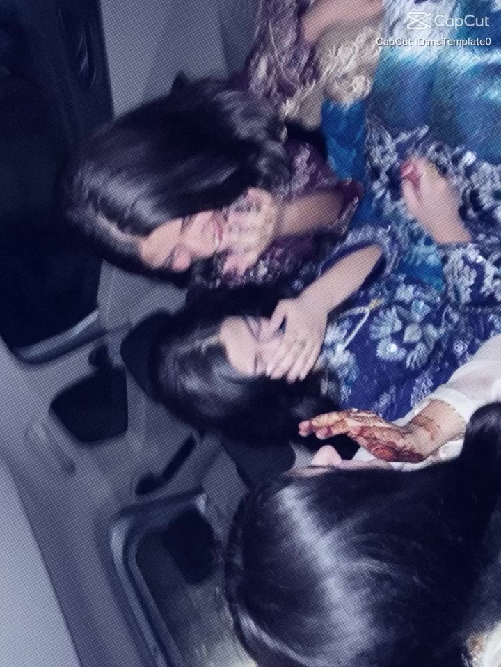 @Ritu🫀