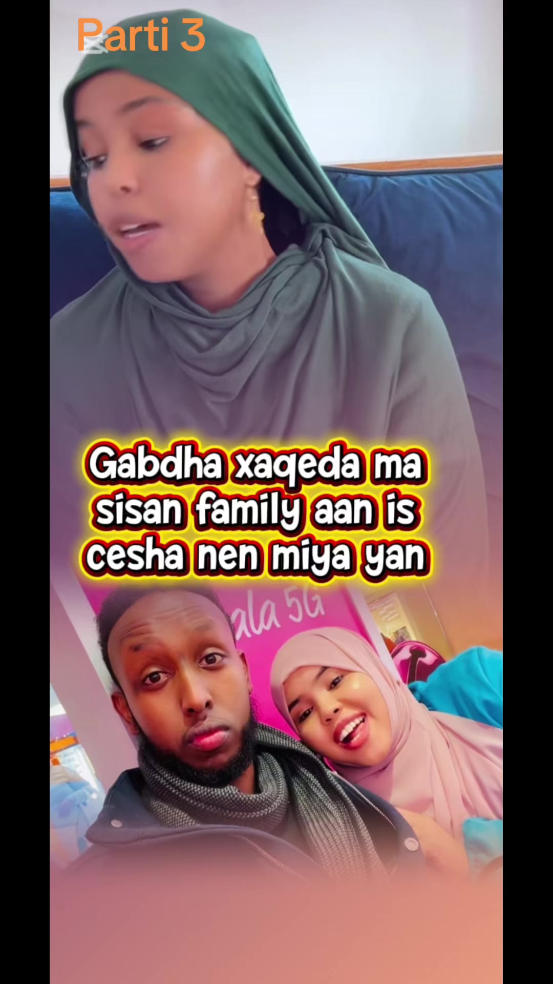 @7️⃣5️⃣UDUGA.QARDHO.SINSIBR🇸🇱