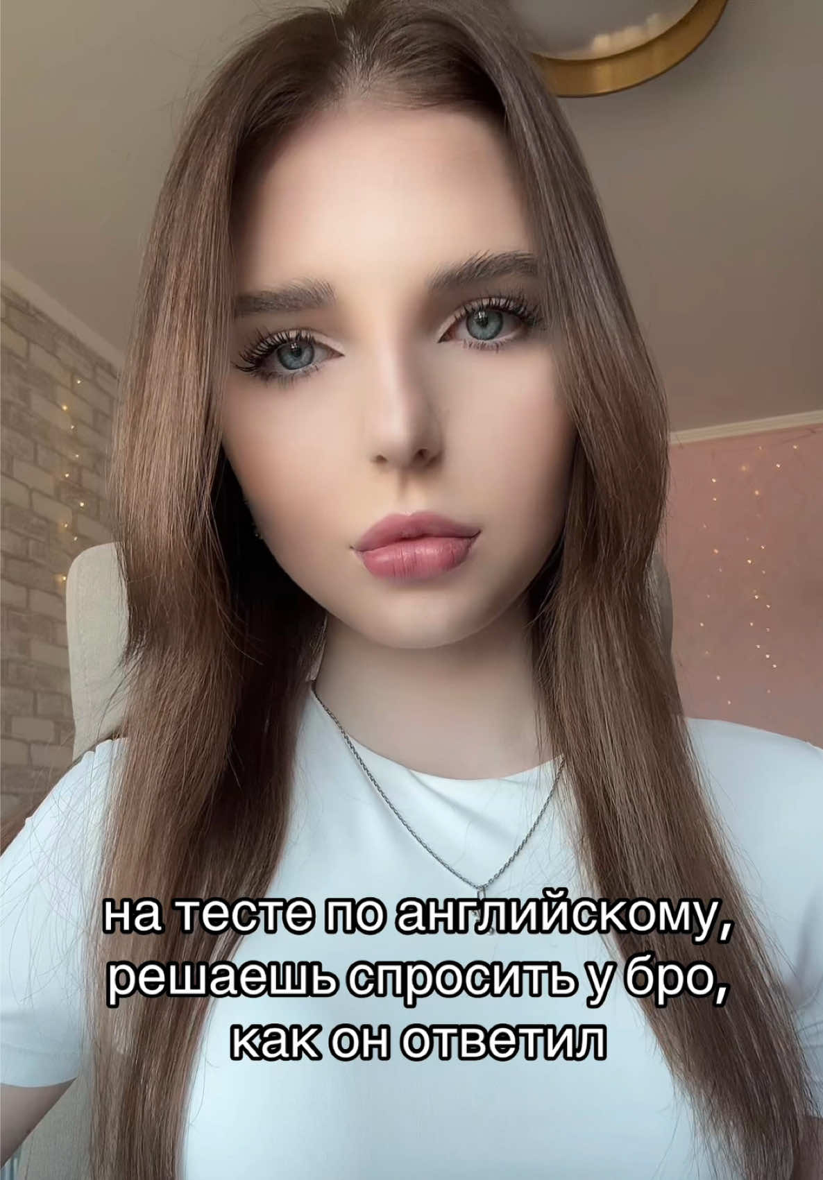 @kamiron