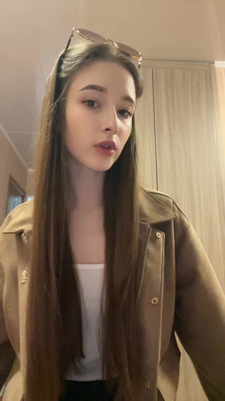 @Tatyana Radchenko