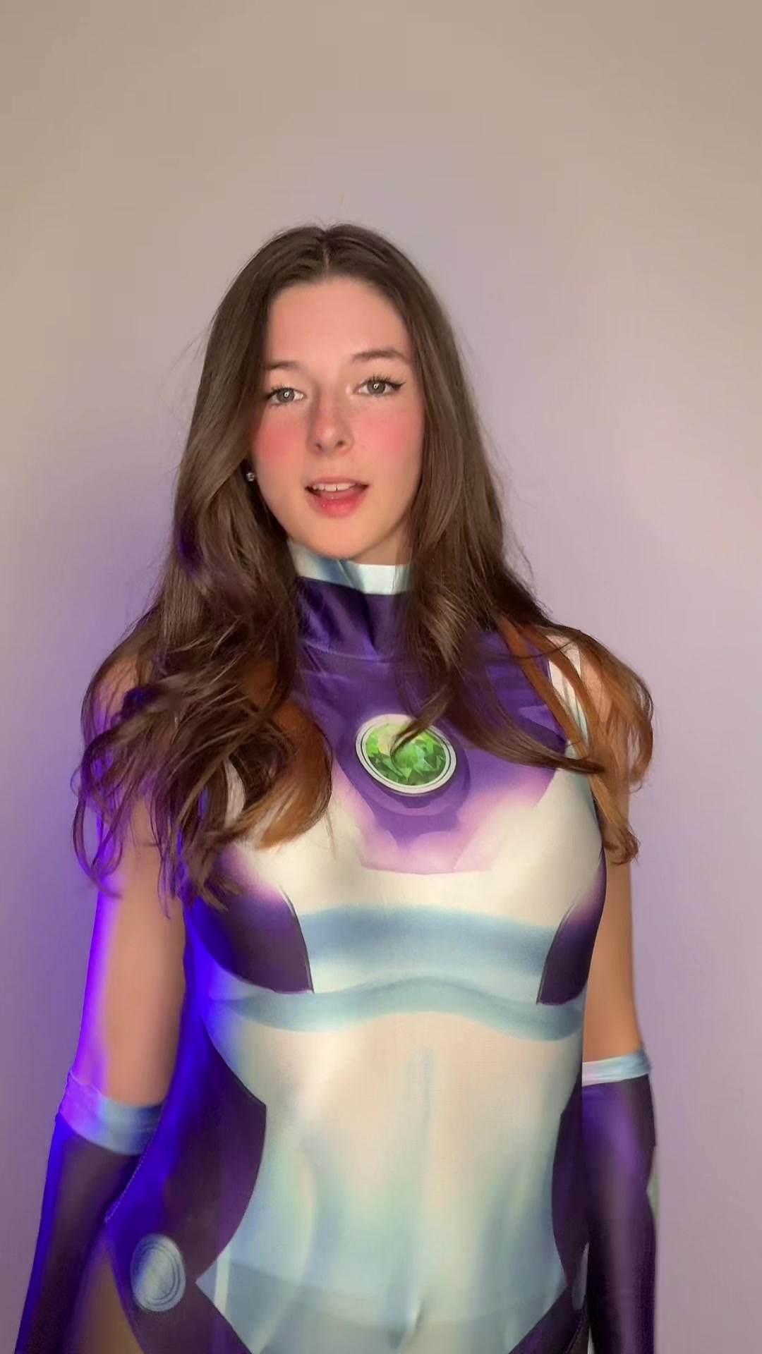 @EllaBloom