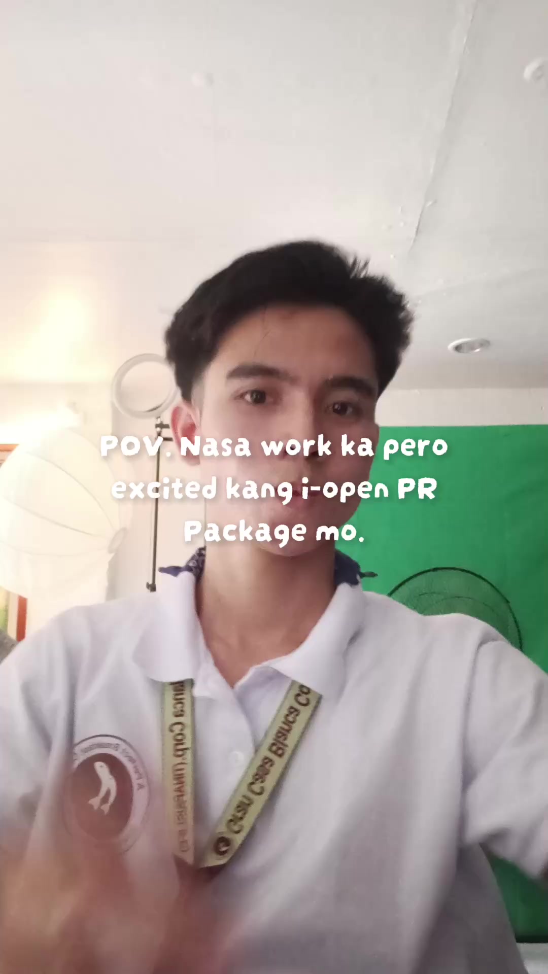 @𝐂𝐥𝐚𝐫𝐤_𝐈𝐚𝐧🇵🇭