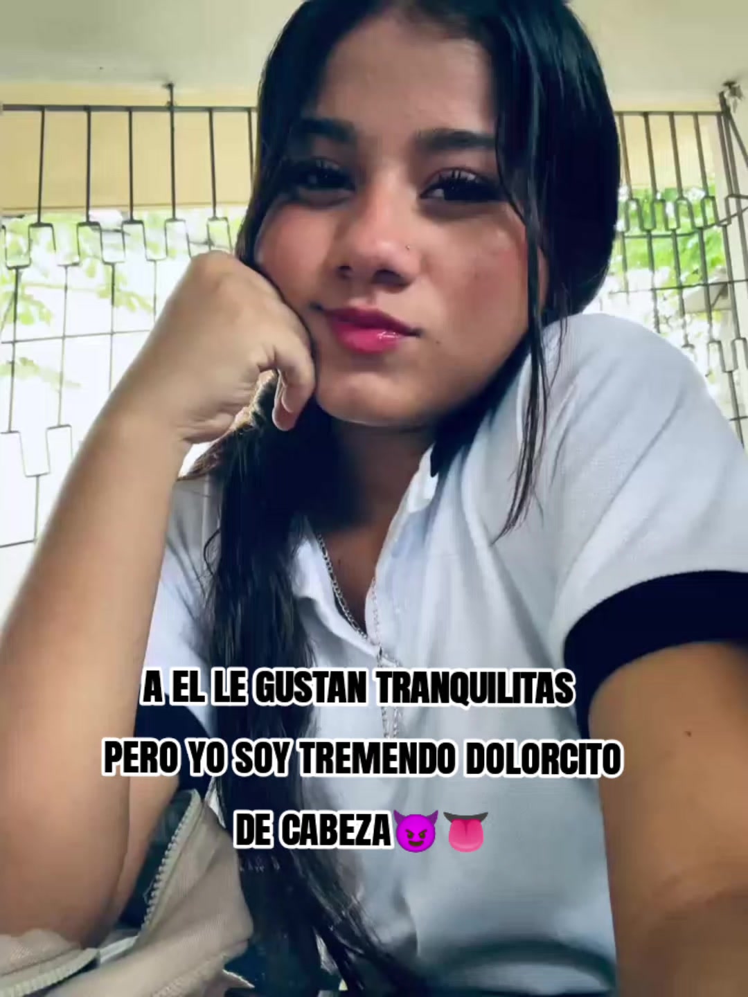 @Tatiana🍒