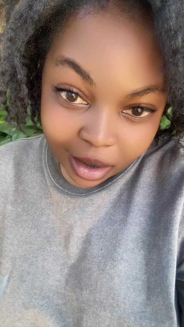 @BRIZOH🇿🇼🇫🇷