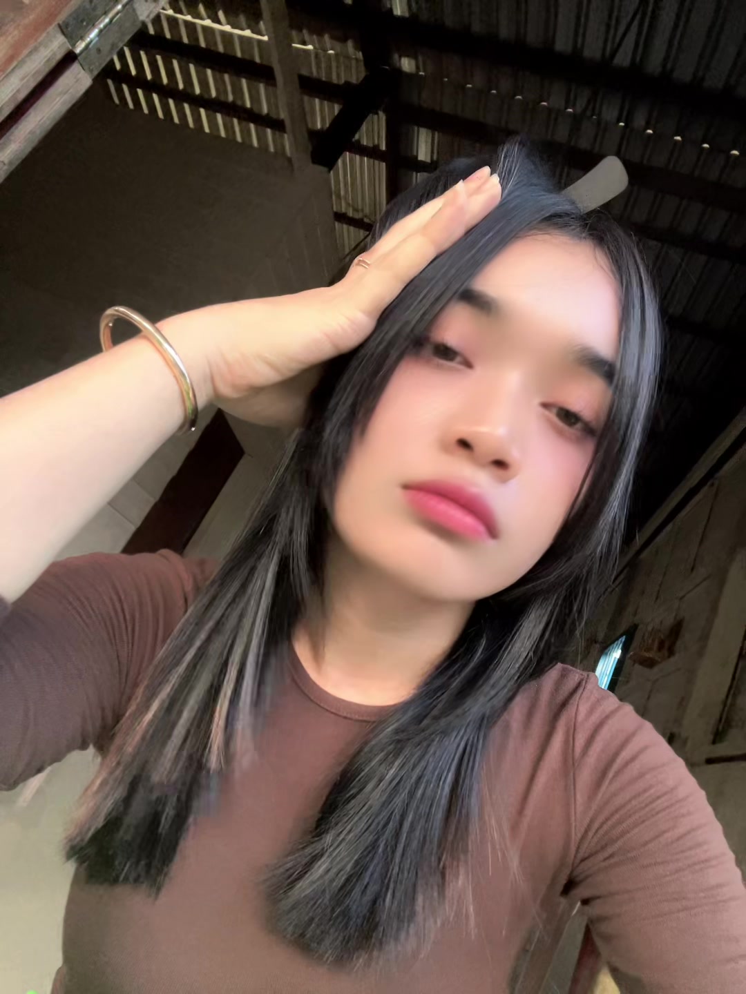 @SH