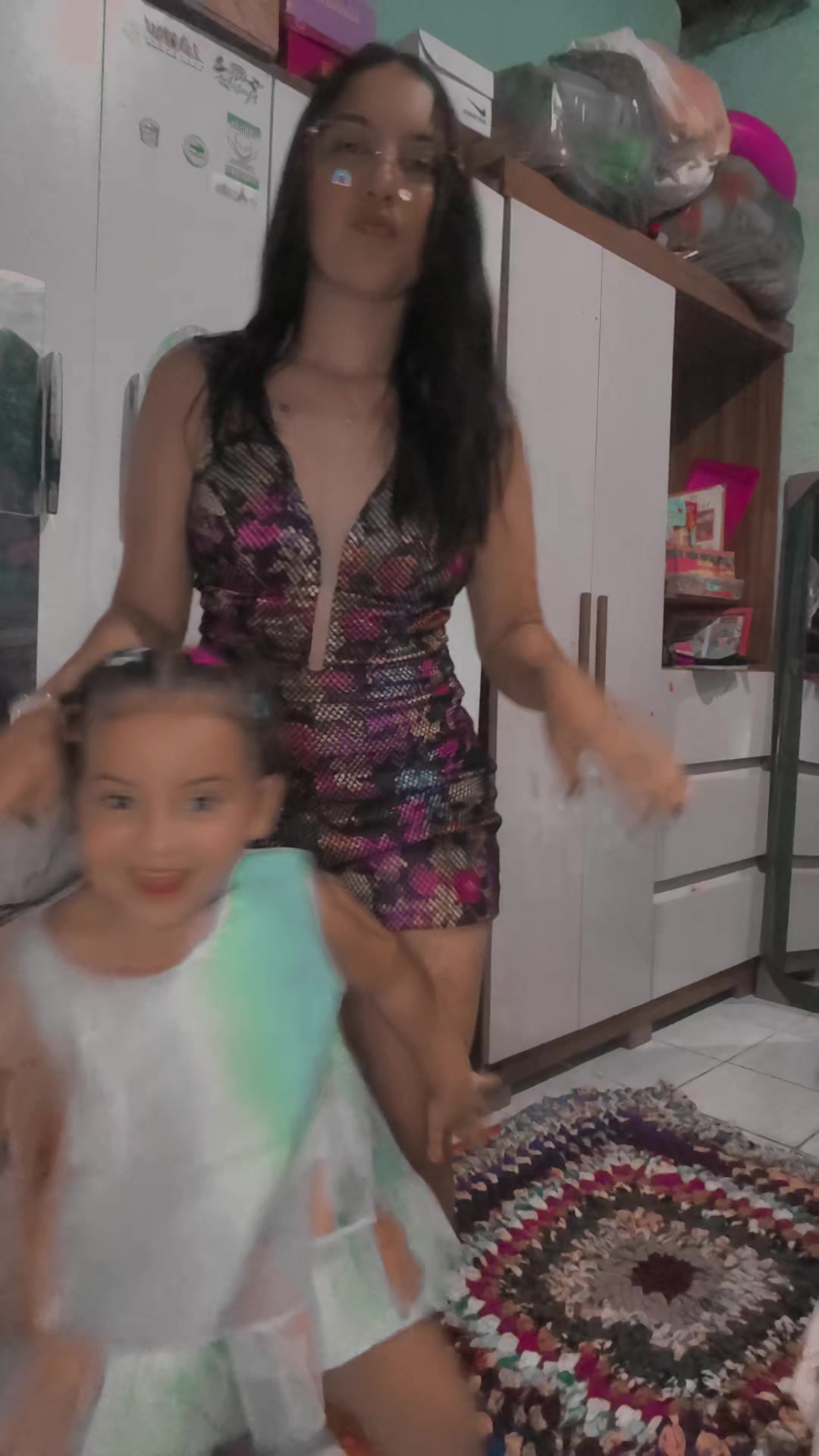 @Natália