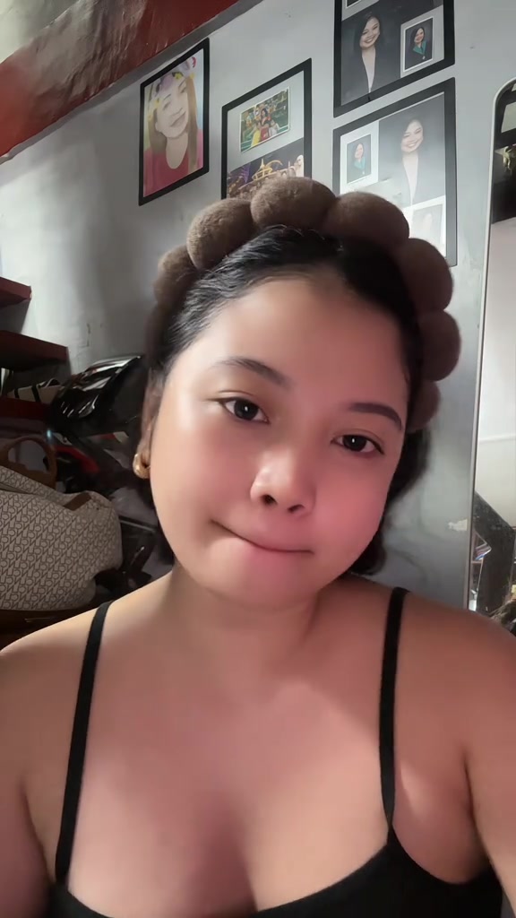 @zyrene