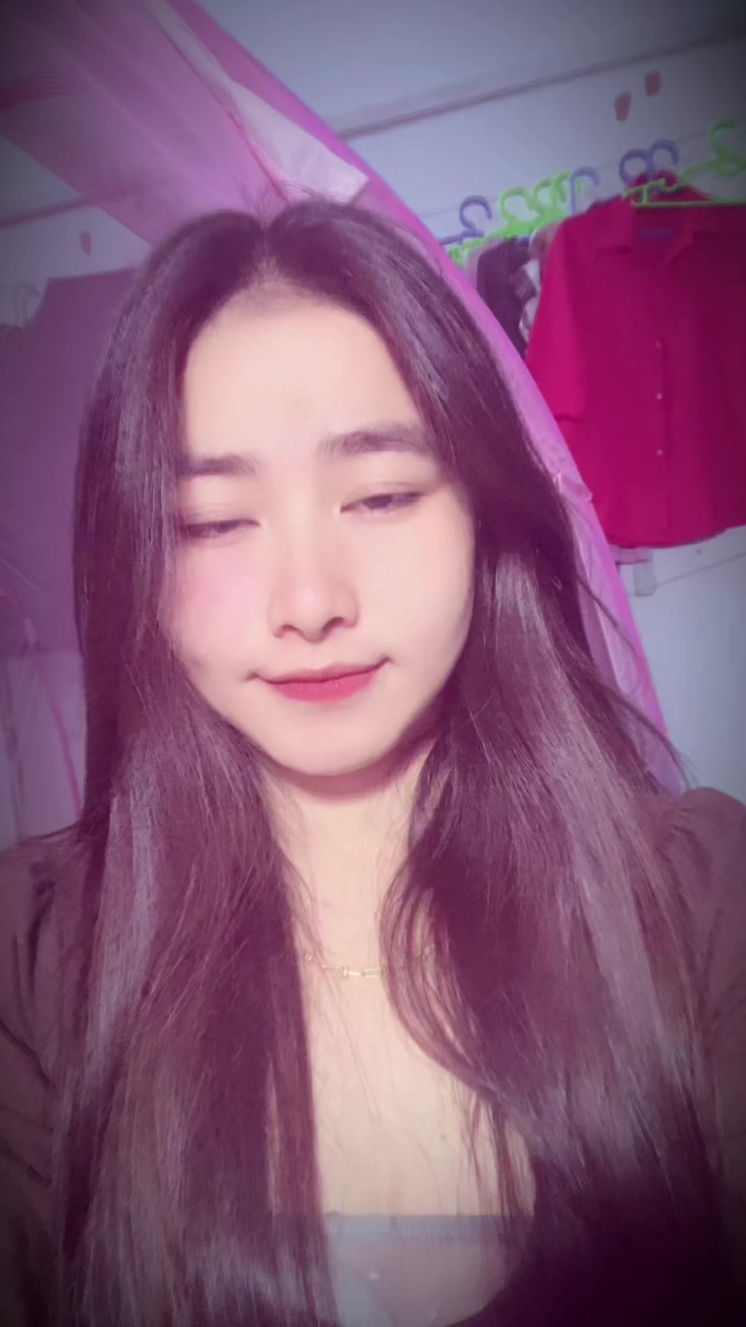 @Myat Sandi zaw🐼