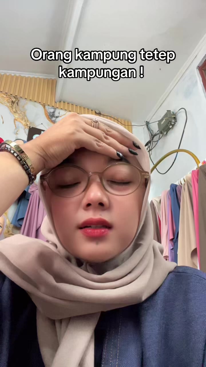 @Dewiigg