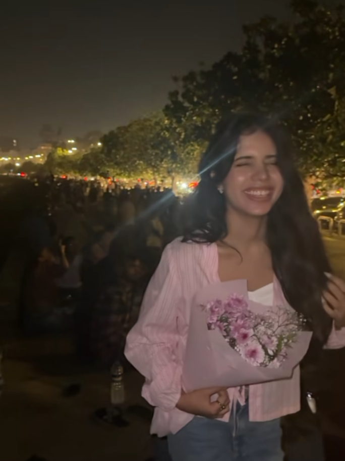 @PRAGATI