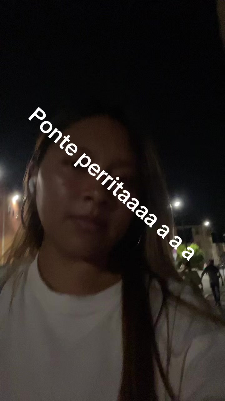 @bitC