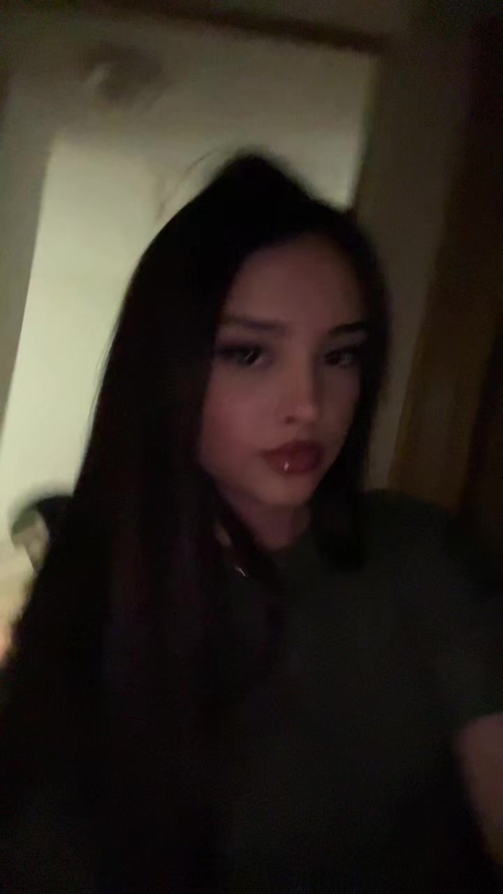 @𝐈🦊